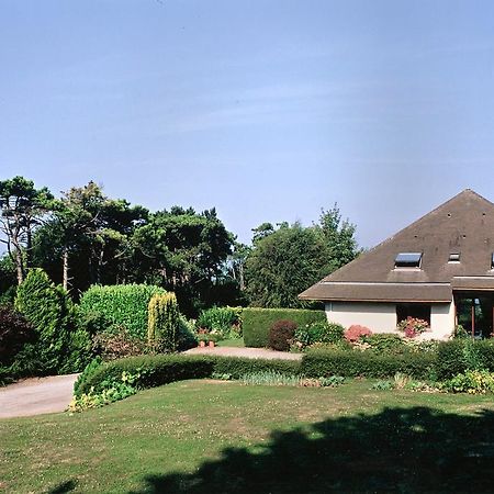אולט Villa Flore Chambres D'Hotes חדר תמונה