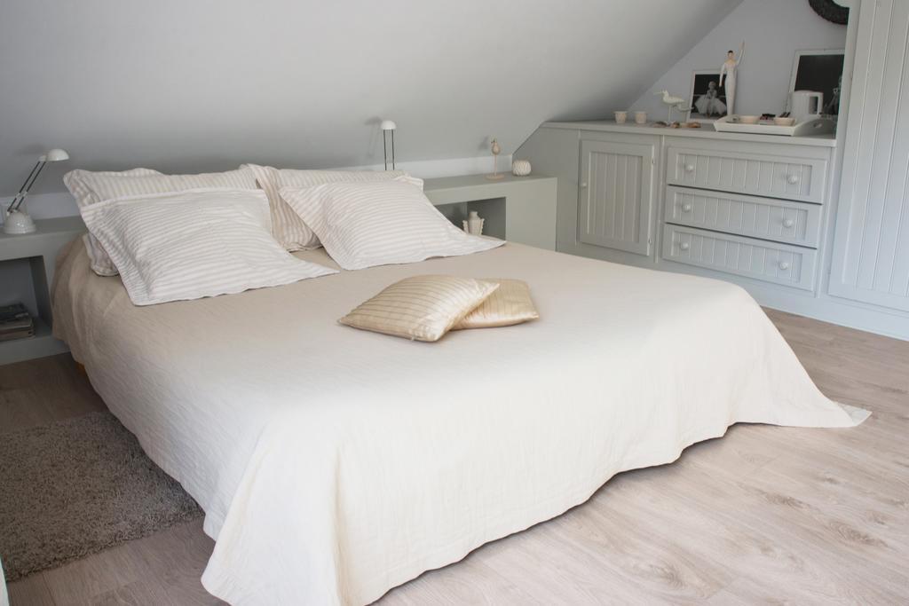 אולט Villa Flore Chambres D'Hotes מראה חיצוני תמונה