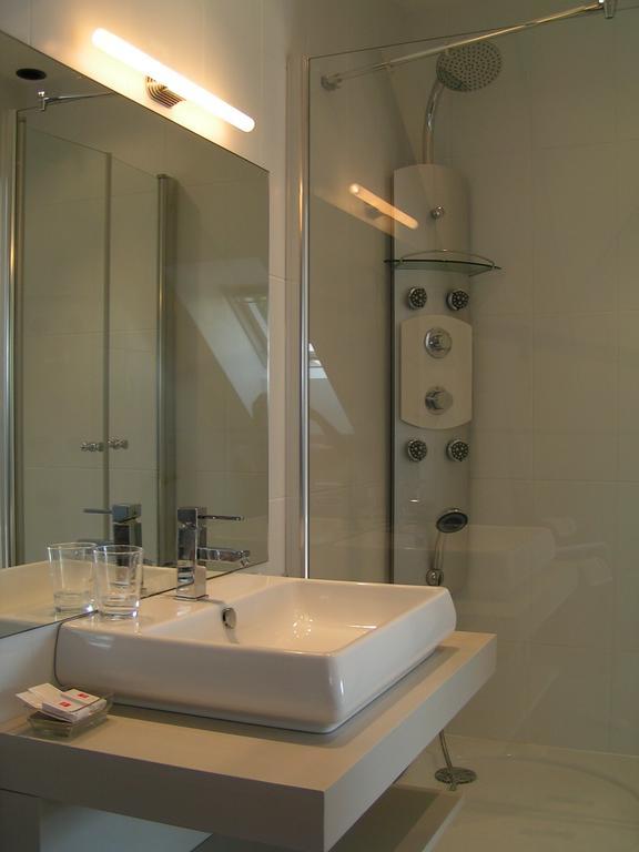 אולט Villa Flore Chambres D'Hotes מראה חיצוני תמונה